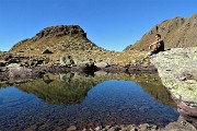 37 Al Laghetto di Pietra Quadra